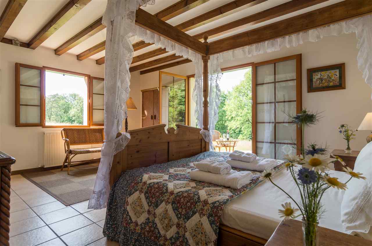 resized-2349823-La Perode, Robshaw, June 2019 full sized) (68).jpg